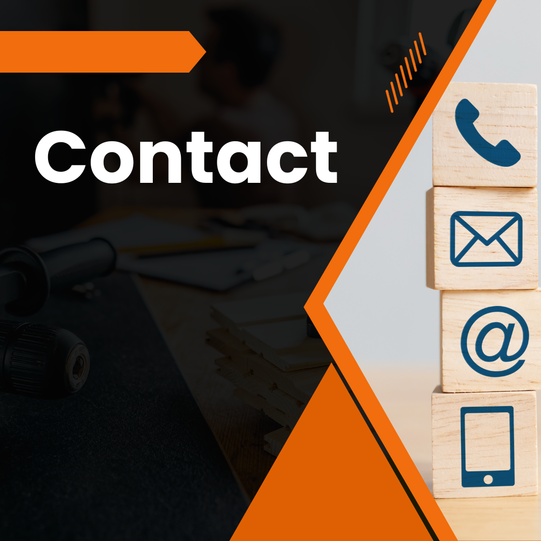 contact-us-01