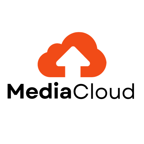 Media Cloud