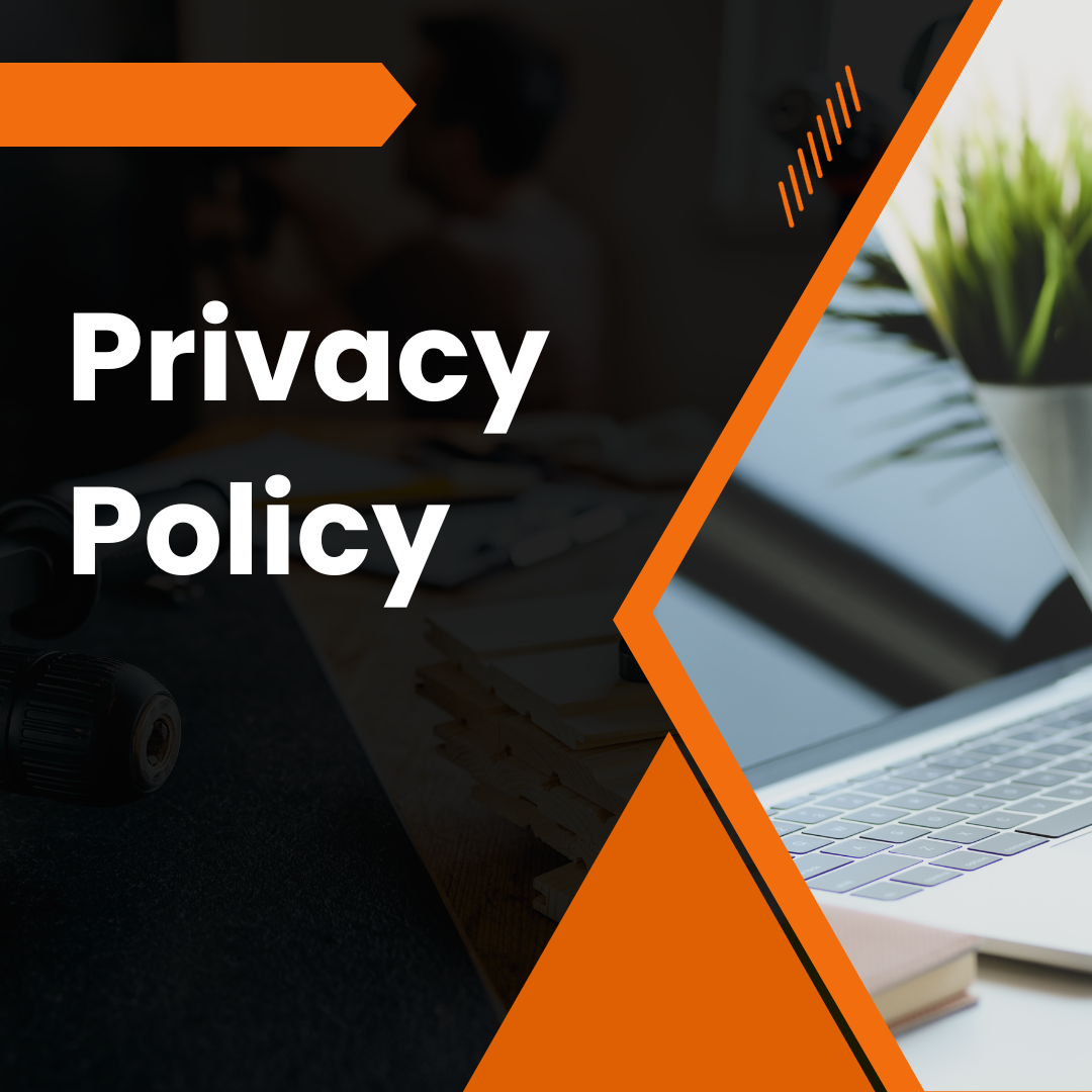 privacy-policy-01